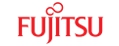 Fujitsu