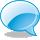 speech-bubble.gif