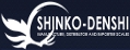 Shinko-Denshi