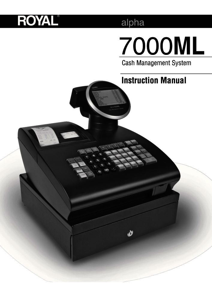 jcm gold 3800 cash register manual