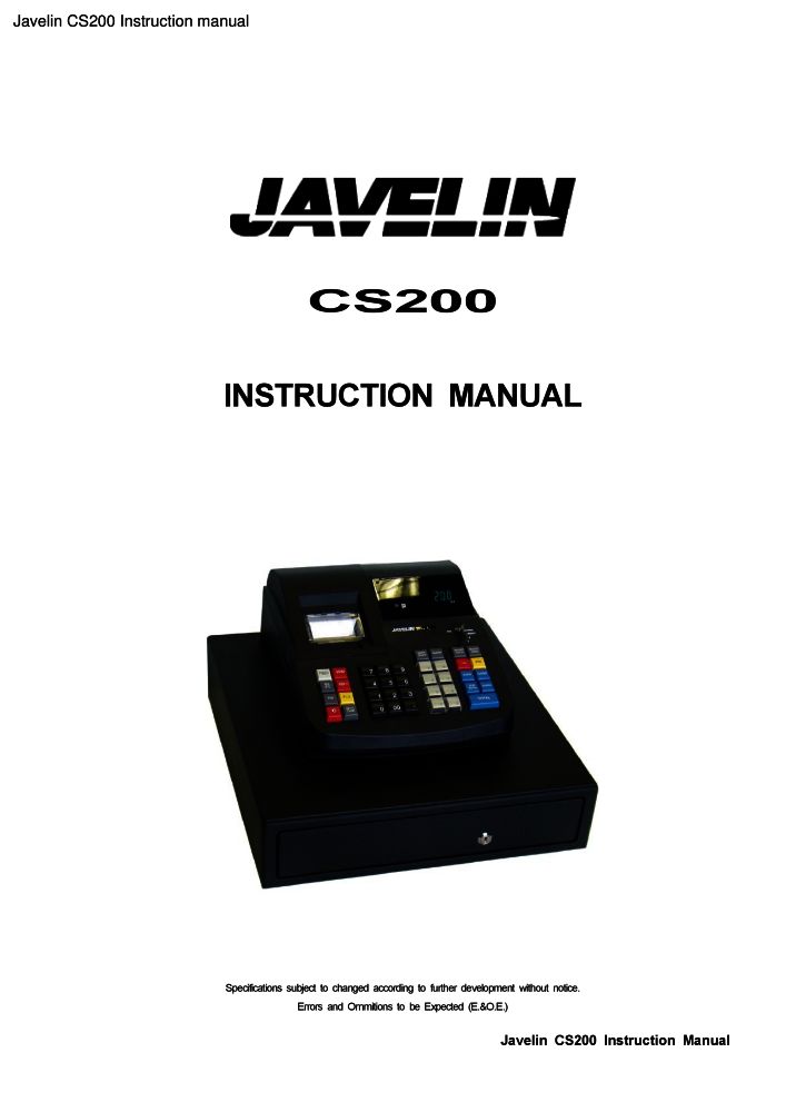 Cash register for kids