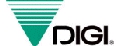 Digi