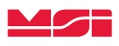 MSI